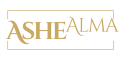Ashe Alma Tarot Community - Connect, Learn, and Divination